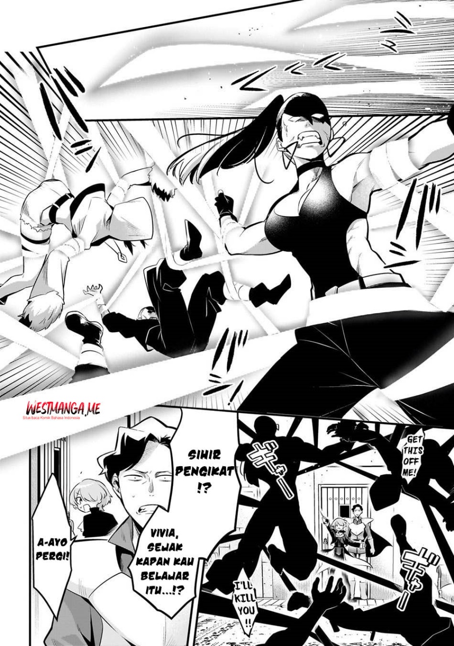 Dilarang COPAS - situs resmi www.mangacanblog.com - Komik welcome to cheap restaurant of outcasts 054 - chapter 54 55 Indonesia welcome to cheap restaurant of outcasts 054 - chapter 54 Terbaru 20|Baca Manga Komik Indonesia|Mangacan